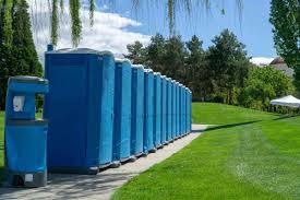 Best Portable Shower Rental  in Naples, FL