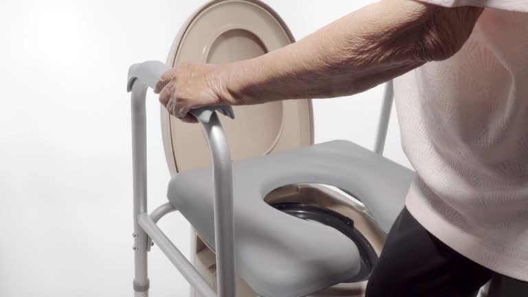 Best Handwashing Station Rental  in Naples, FL