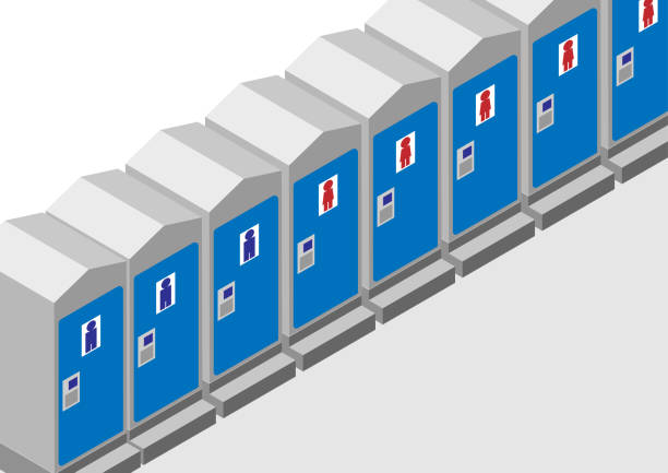 Best Portable Restrooms for Agricultural Sites  in Naples, FL
